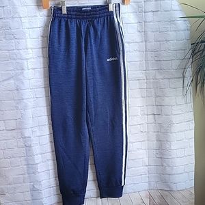 Adidas Jogger boys size M